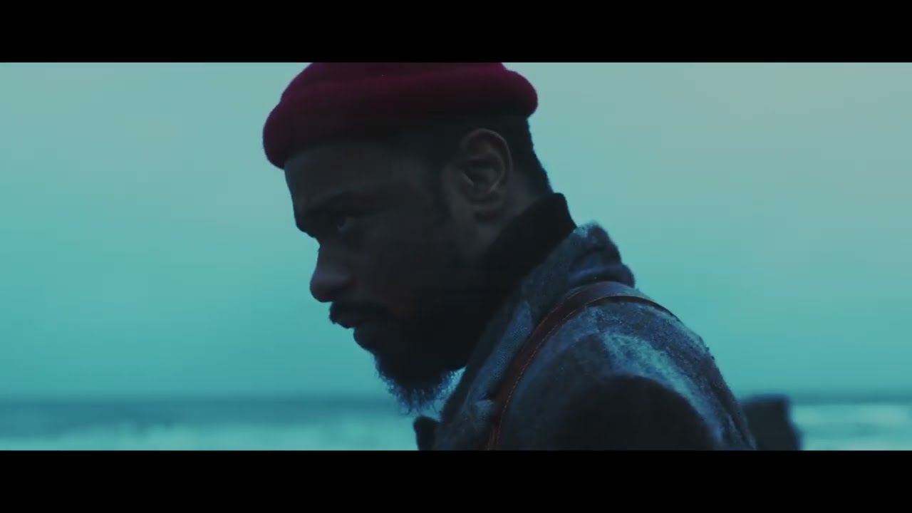 AbdbtZ - Chouf Ki Dir  (Cheb Bello x Samira l'Oranaise)