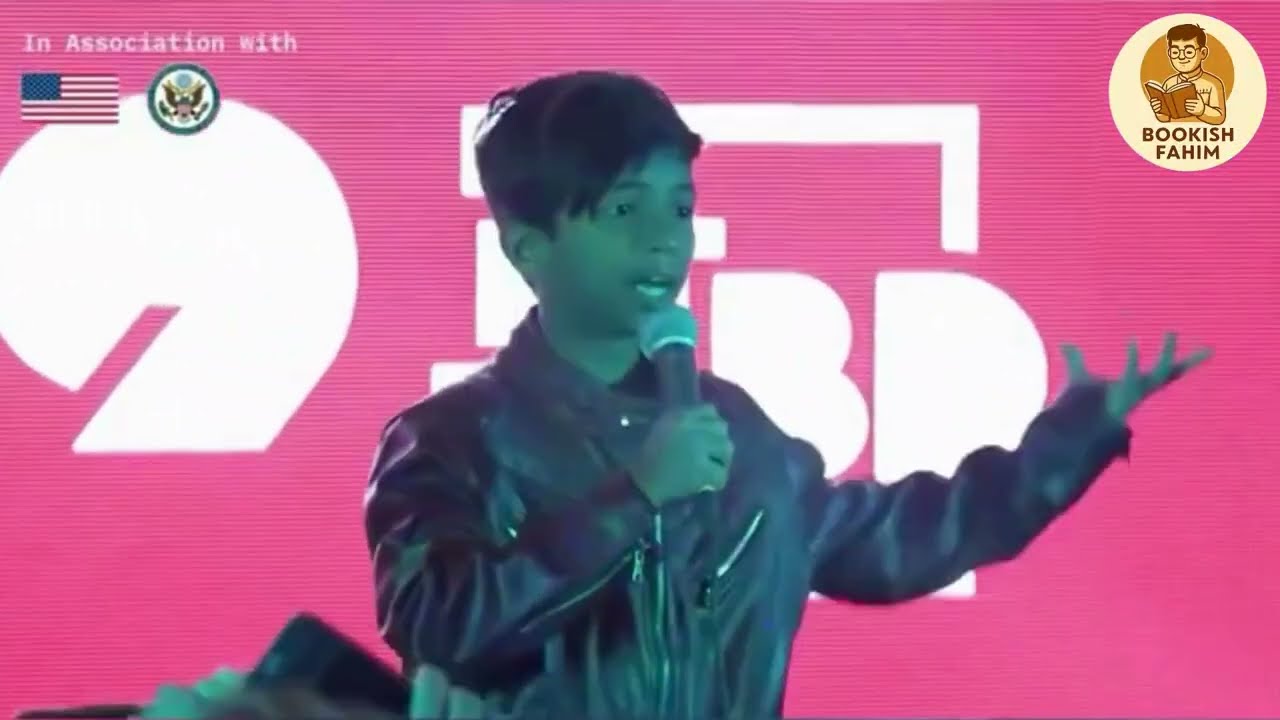 শিক্ষার আলো নাকি ঘরে ঘরে জ্বলবে, আমাদের ঘর নাই সে কথা কে বলবে? Gully Boy - 03 । Tabib & Rana