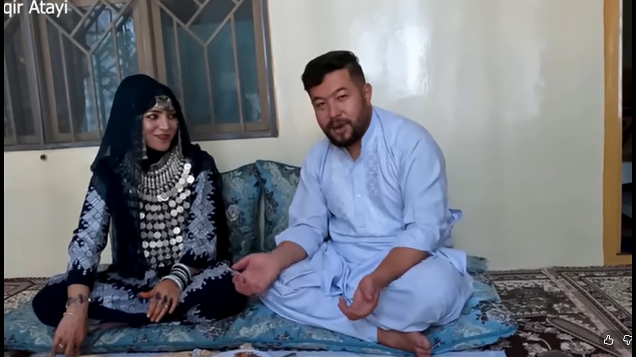 New Hazaragi Song Jaghori Baqir Atayi آهنگ جدید هزارگی جاغوری  باقر عطایی