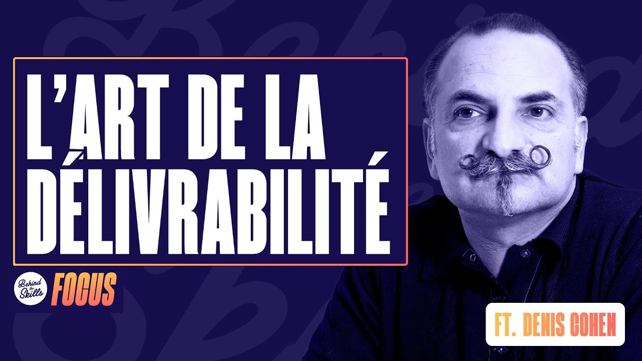 Améliorer la délivrabilité de ses emails