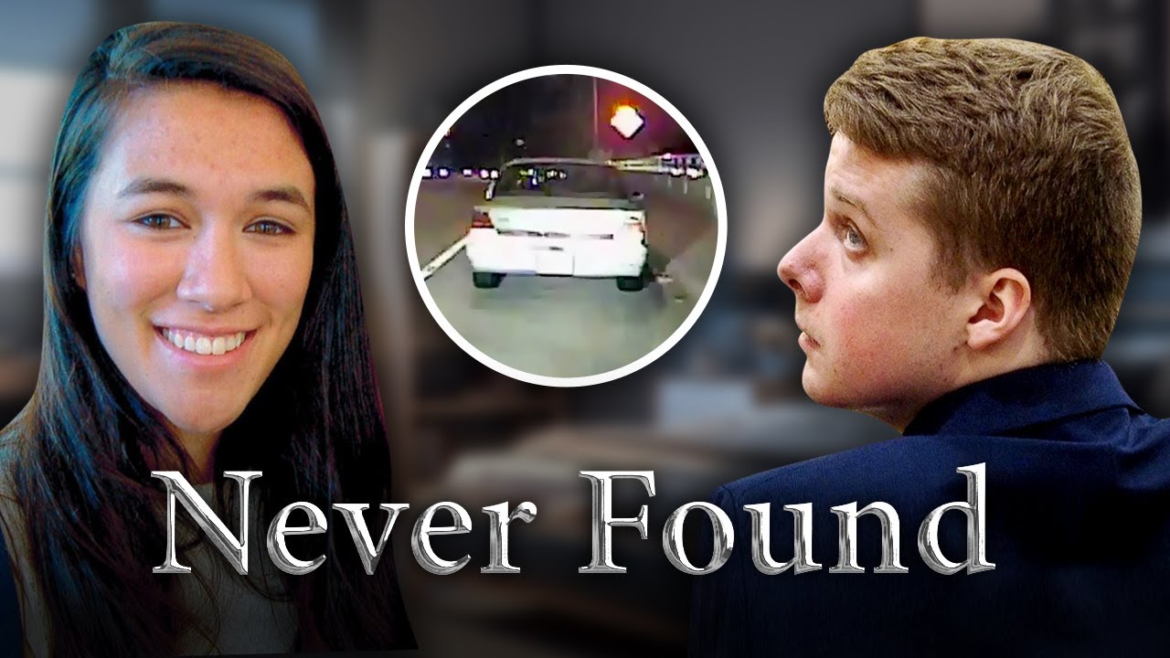 Murdered for Money: The Sarah Stern Case | True Crime