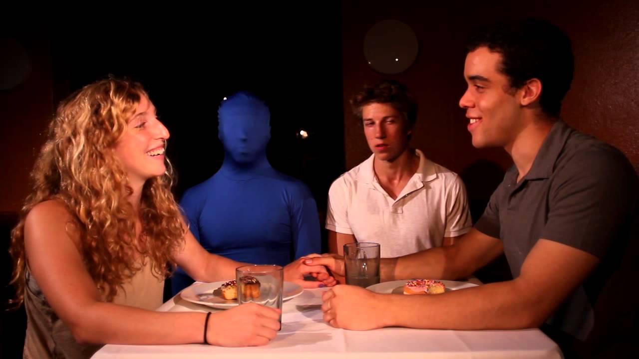 Meningococcus Vaccine - Why Do College Students Need It?