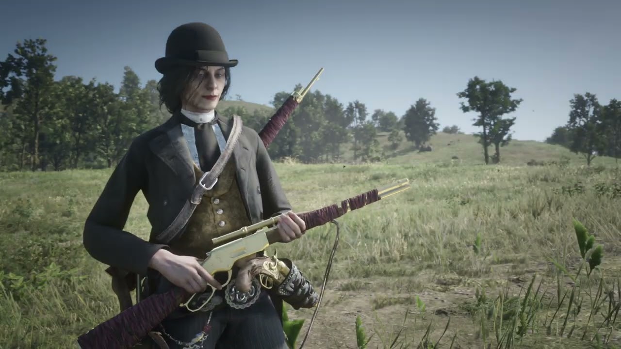 Red Dead Redemption 2_20260115214616