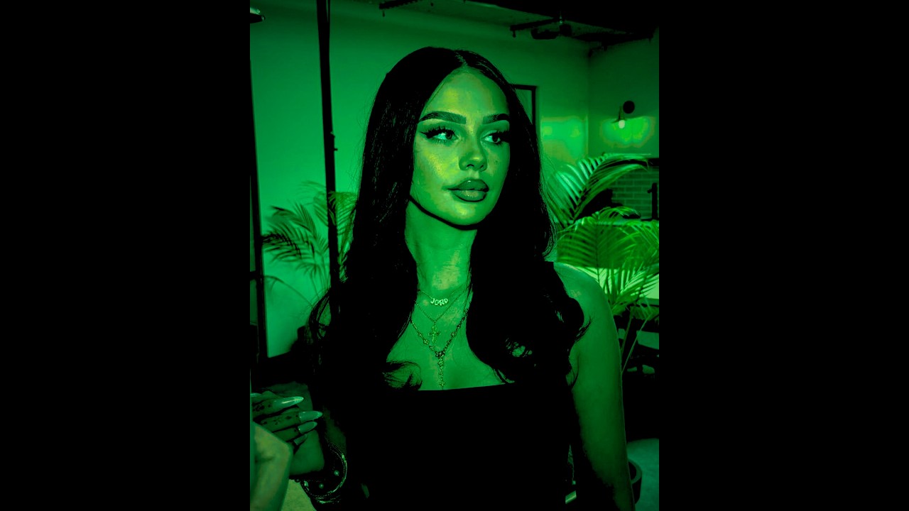 [FREE] LITHE TYPE BEAT 