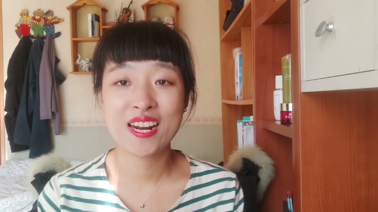 영어로 반대말 말해보기 Say the antonym in English