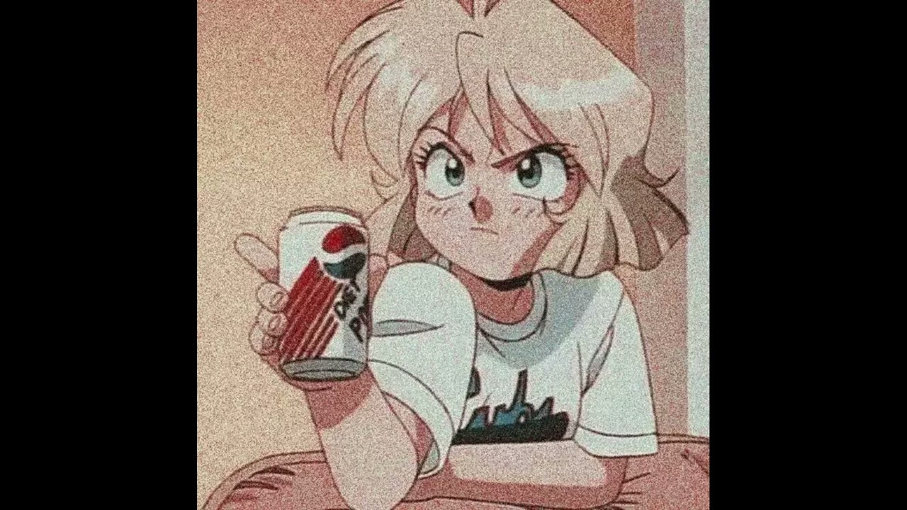 (Free) UGOVHB x EF x Yun li x Doomshop Type beat ~ 
