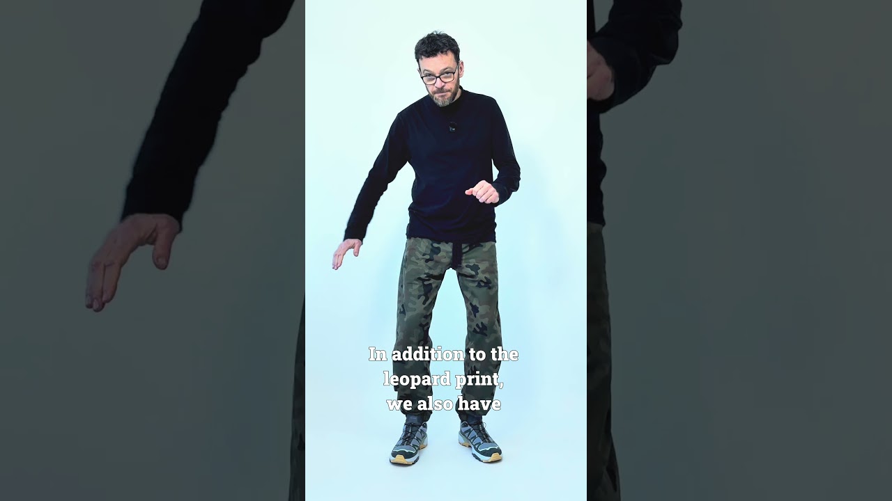 RipStop