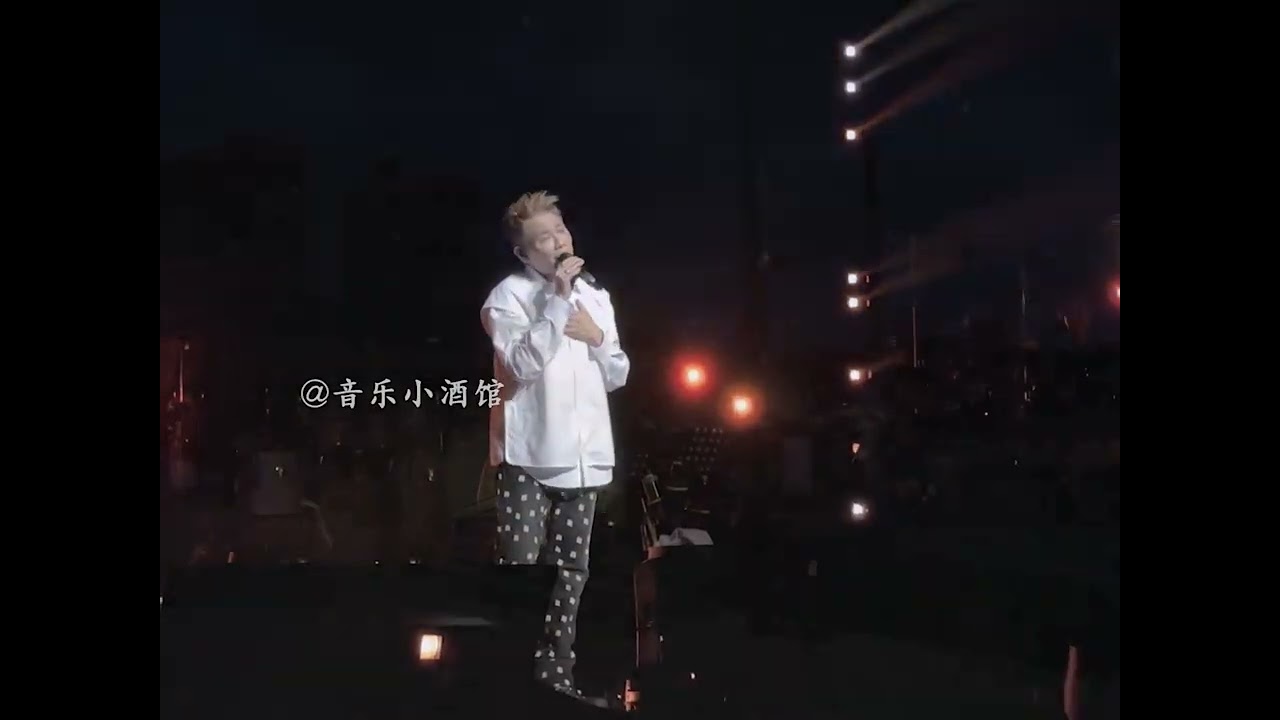 末班完整版 末班烟嗓完整版付豪#音乐推荐 #热门音乐🔥 #音乐分享 #歌曲末班 #付豪