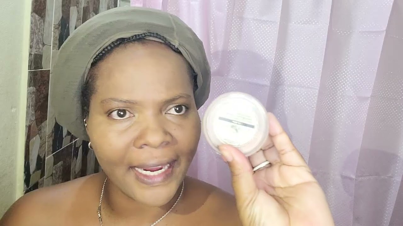Nothing Tried, Nothing Done.... Beginner learning how to contour my face. Advice is welcome 🩷