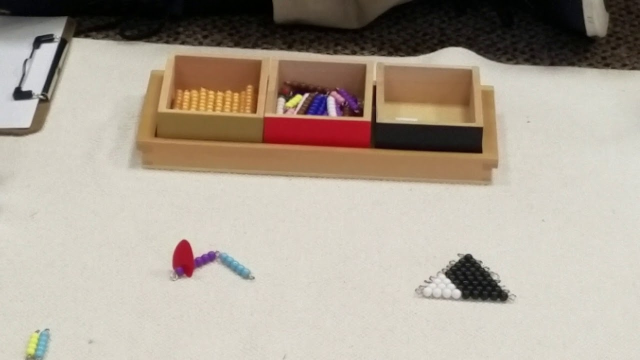 Addition Snake Game