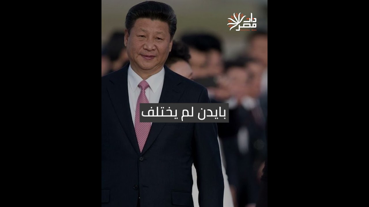 ذات مصر| الصين تمنع وجود سيارة أمريكية.. تقنيات تسلا تتجسس علينا