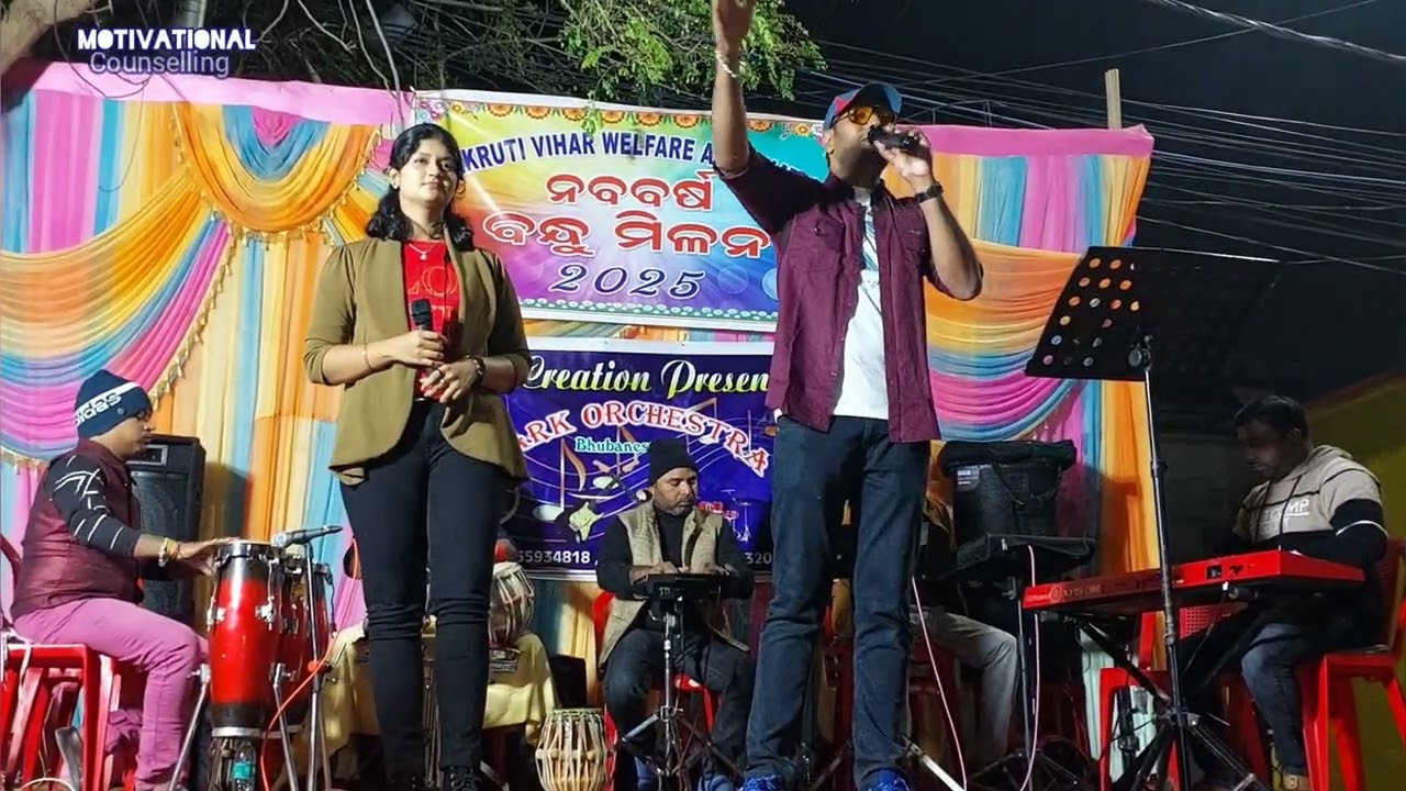 ମୁଁ ଯିବି ମୁଁ ଯିବି || Mu jibi mu jibi odia song || My tabla performance ll Cover by Priyanka & Satya