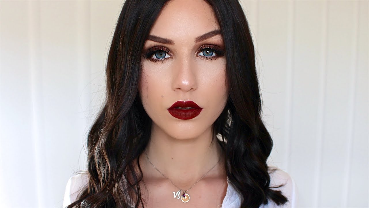 Transforming into my Alter Ego | Stella