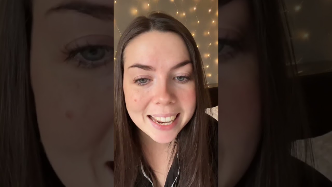 Periscope Live Broadcast  #300 #periscope #livestream #live #broadcast