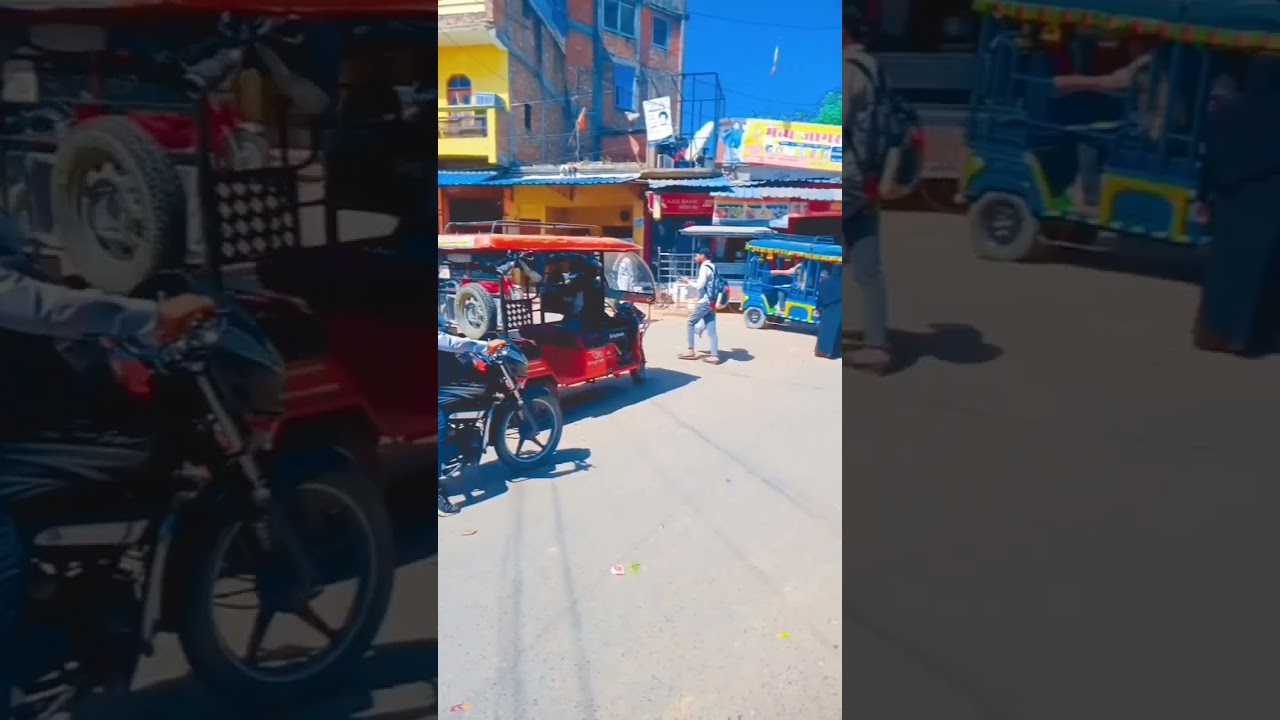 sultanpur &hearts;️&hearts;️💐💐#new #viral #video #sultanpur #india #up