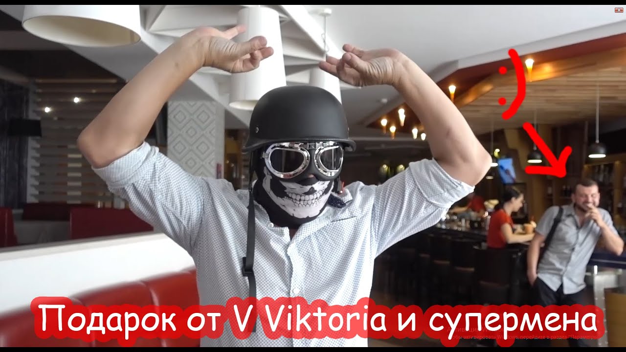 VLOG Гости собираются. Начинаем праздновать.