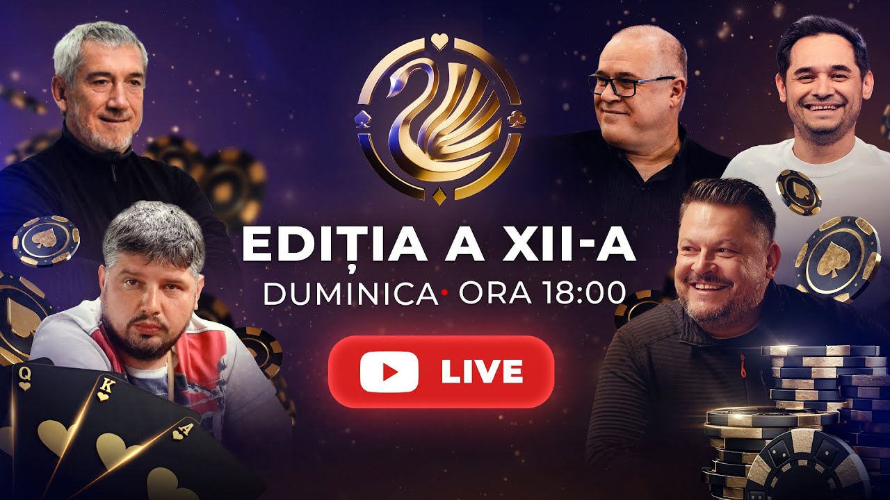🔥🔥 Ediție specială! 🔥🔥 Crezi că ești pregătit... să râzi? 🤣🤣