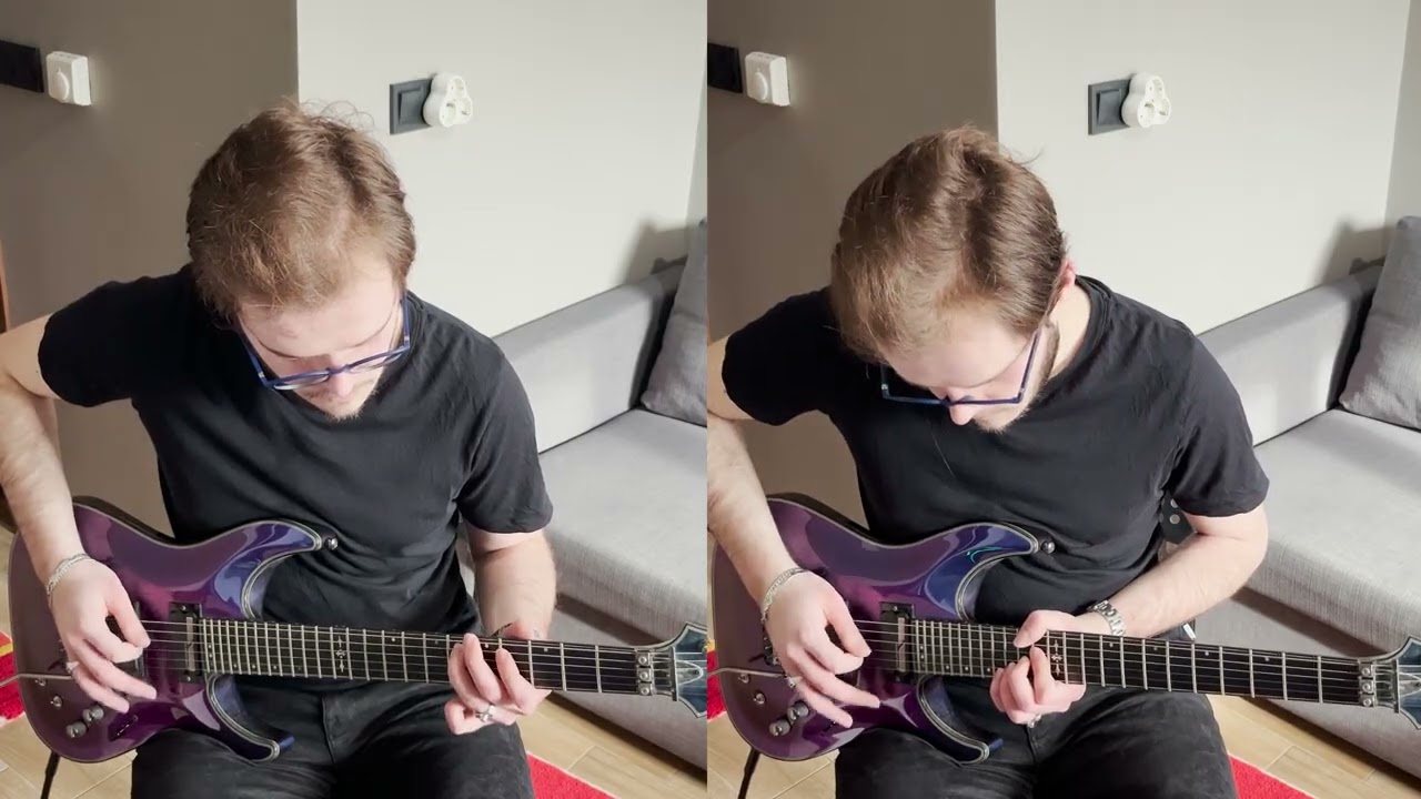 Mareux - Lovers From The Past - Cover