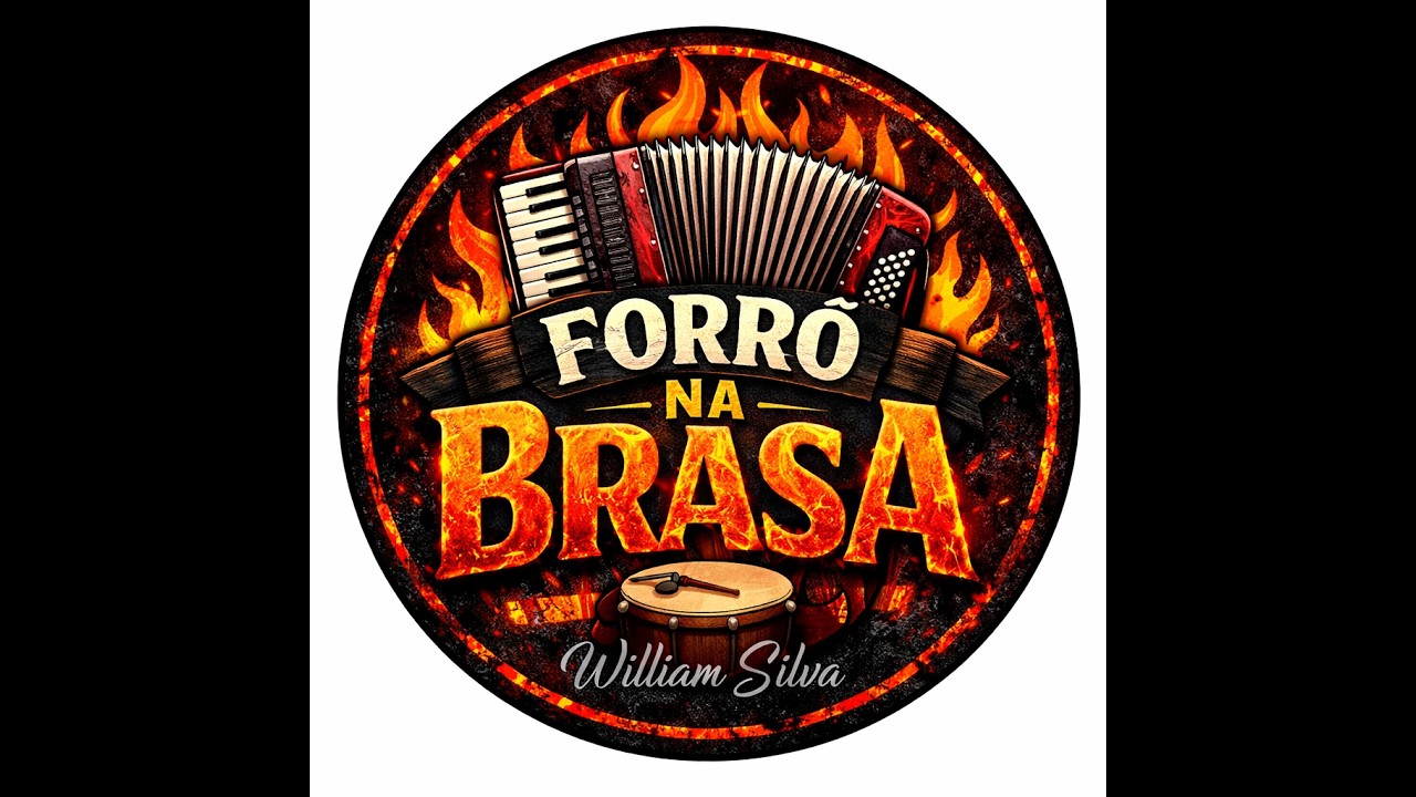 Forró de calçada