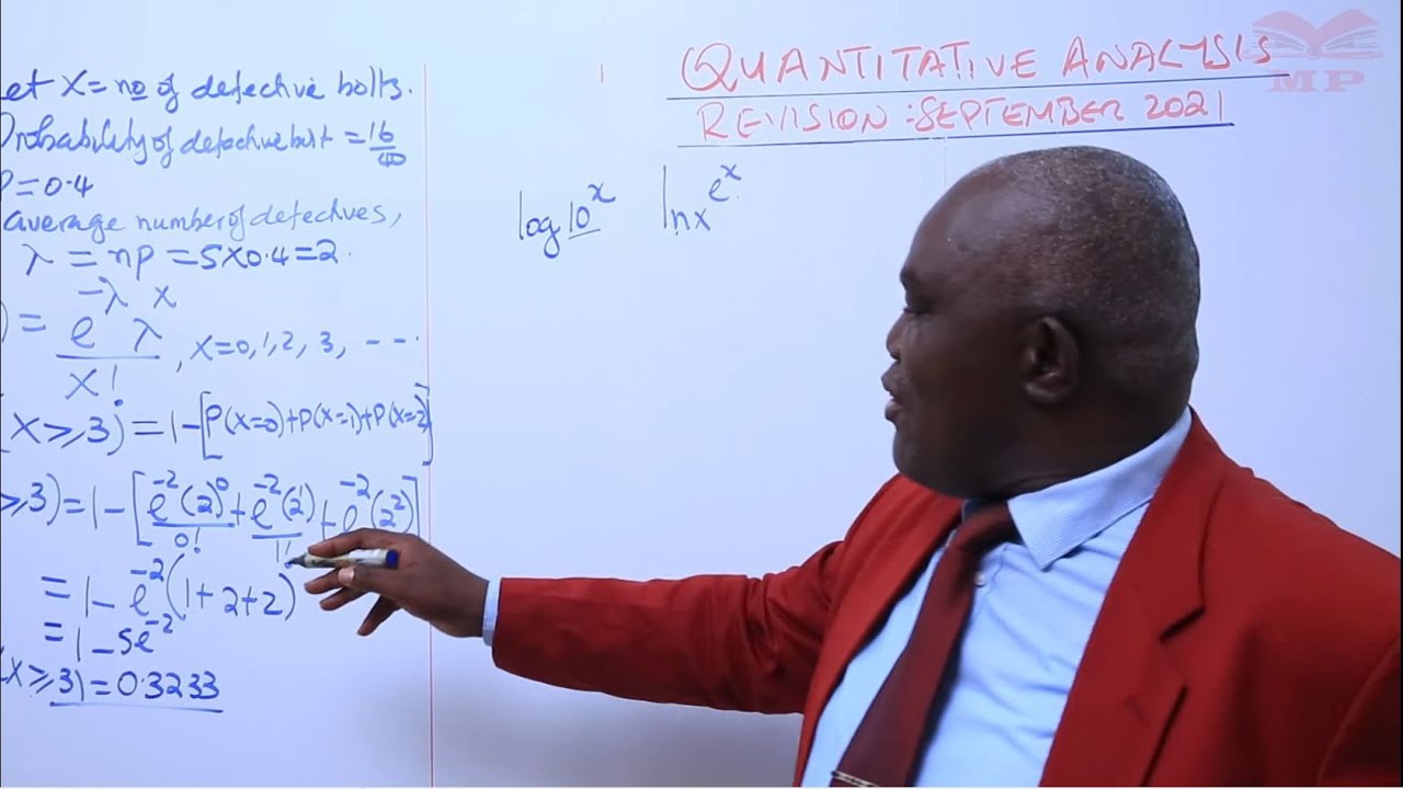 DEC 2022 KASNEB EXAMS PREPARATION (ONLINE TUITION)