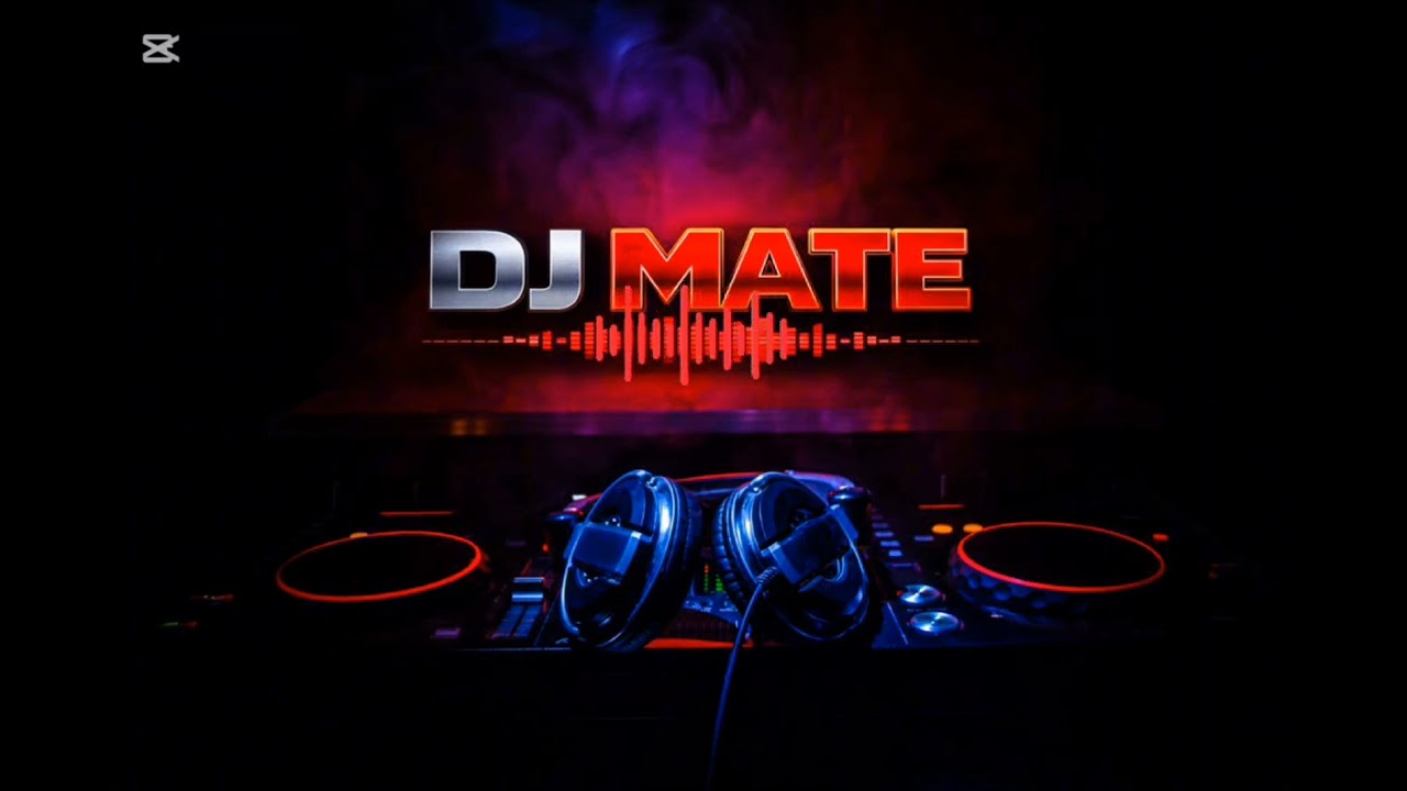 Sedam dive sedam divesa🍀