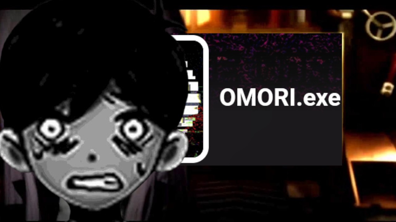 I am so scared