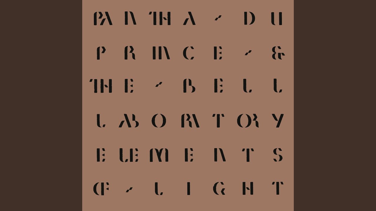 Spectral Split