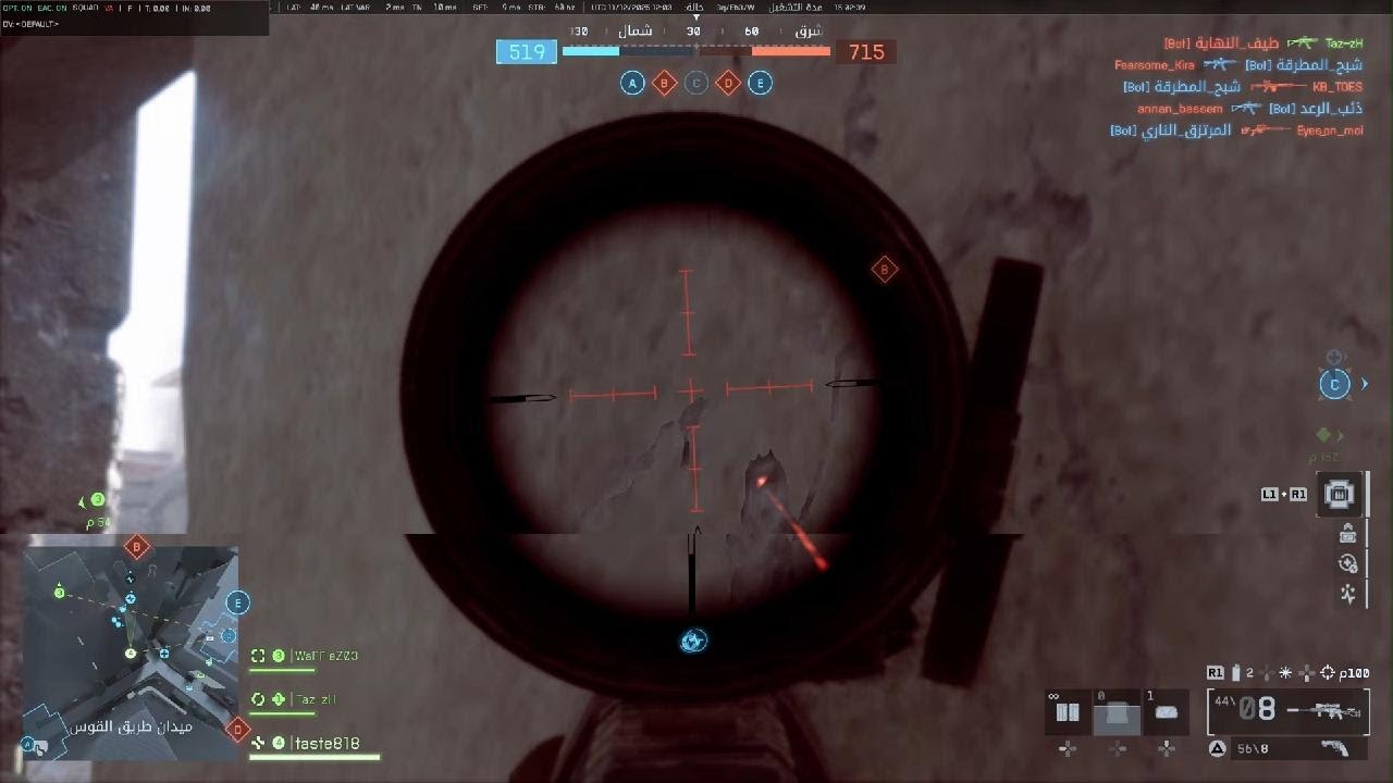 Battlefield 6_