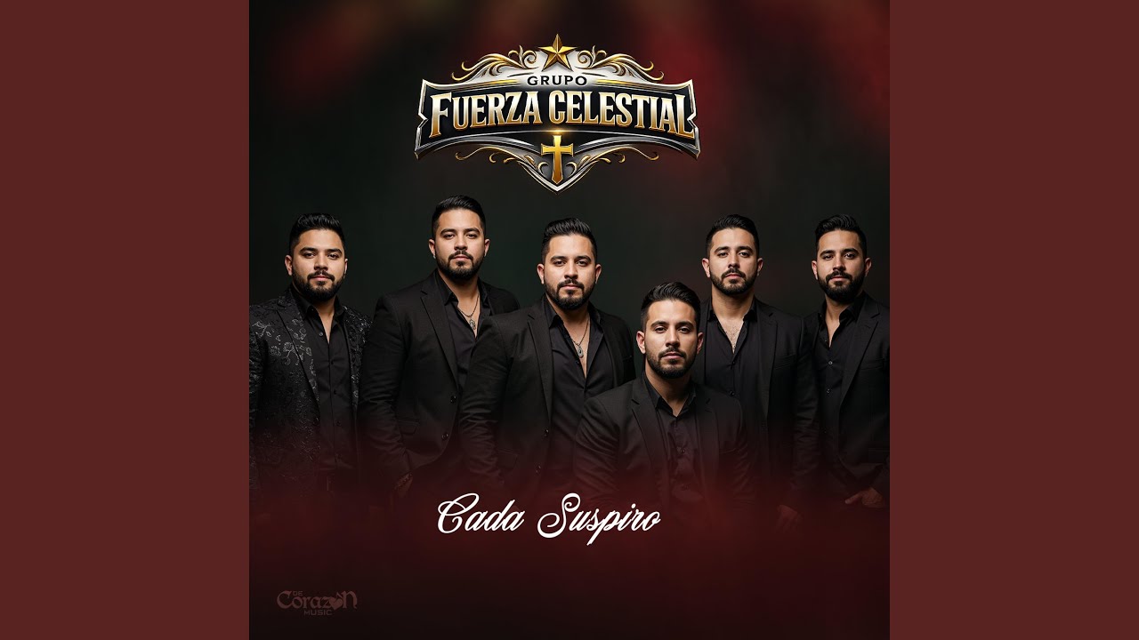este año no fue fácil