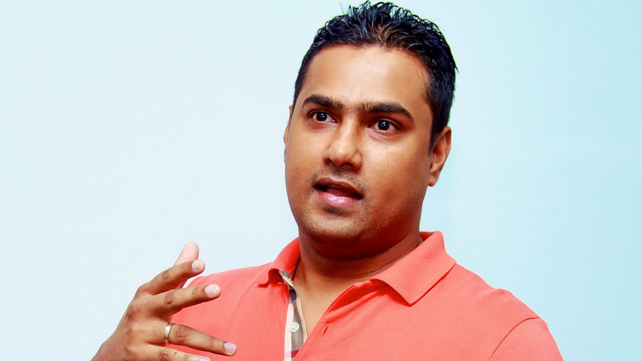 STP Explained in 1 Hour by Dr Lewie Diasz | MBA & CIM Students Must Watch