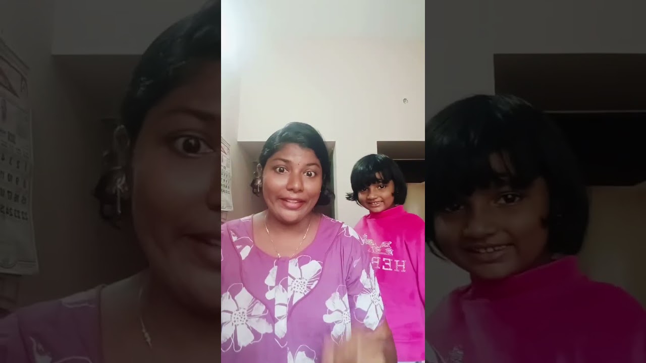 അപ്പൊ നമുക്ക് ഒരു ഞണ്ട് കറി വെച്ചാലോ വായോ 