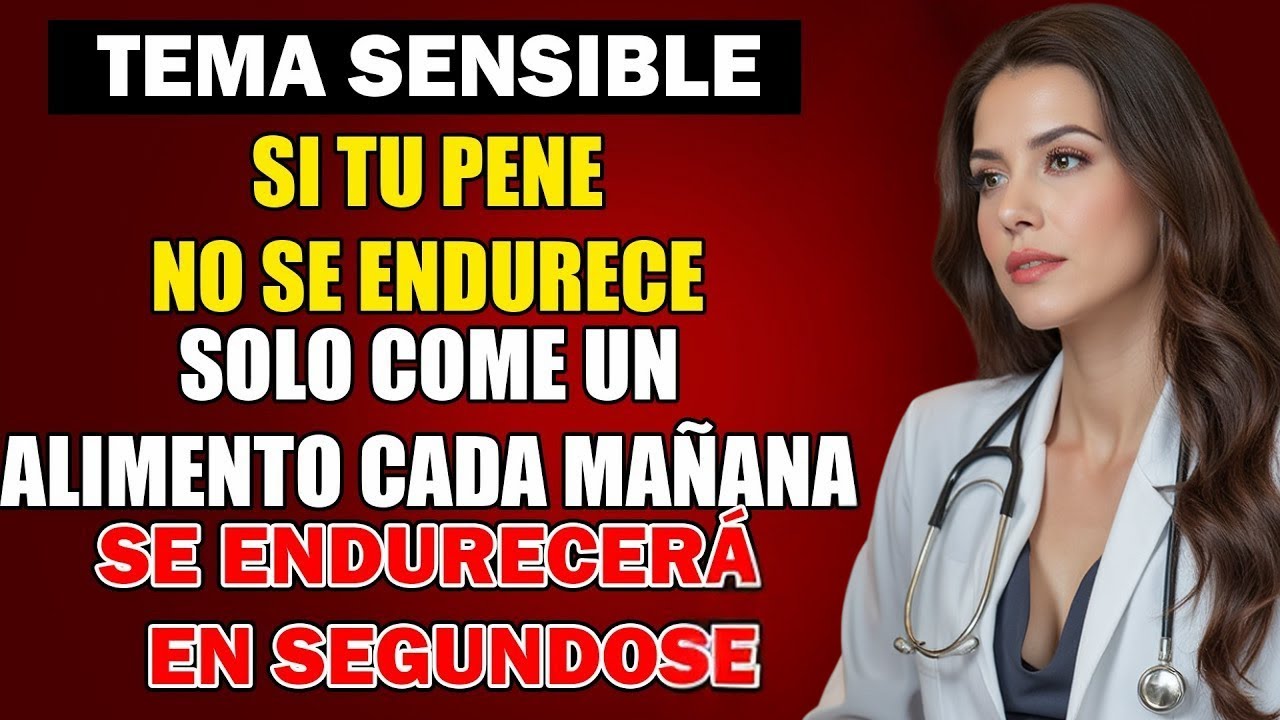 5 Desayunos que Despiertan tu Circulación y tu Vitalidad Masculina Después de los 60