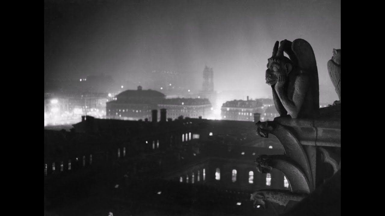 🍷2^ parte ✦ VIAGGIO AL TERMINE DELLA NOTTE ✦ di L.F. Celine ✦ SENZA COMMENTO ✦ (RADIORAI)