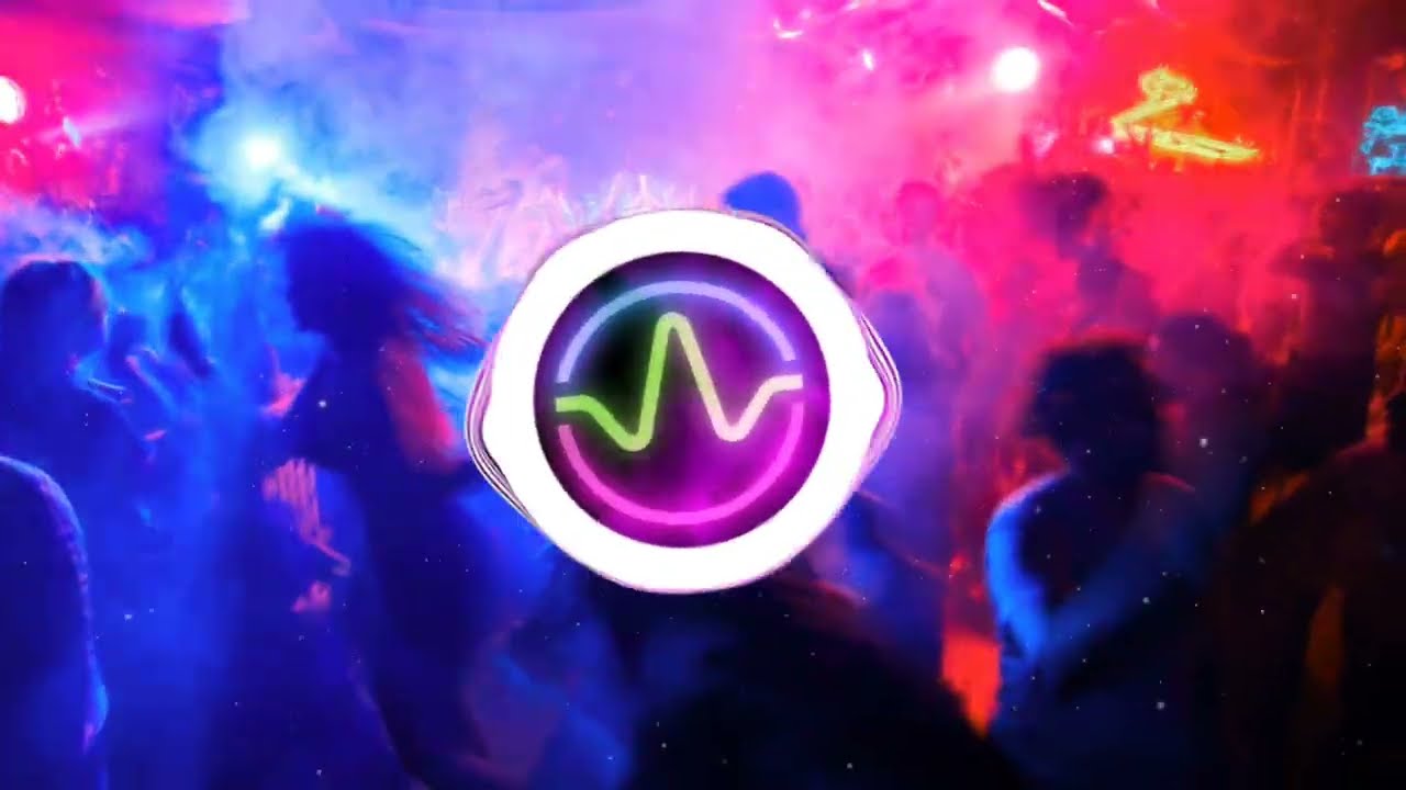 Riki tiki (pełna wersja) (reupload)