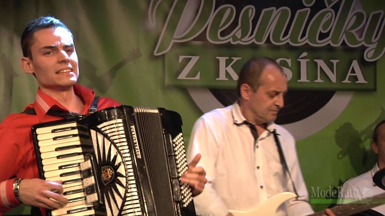 Progres: Zmes poliek