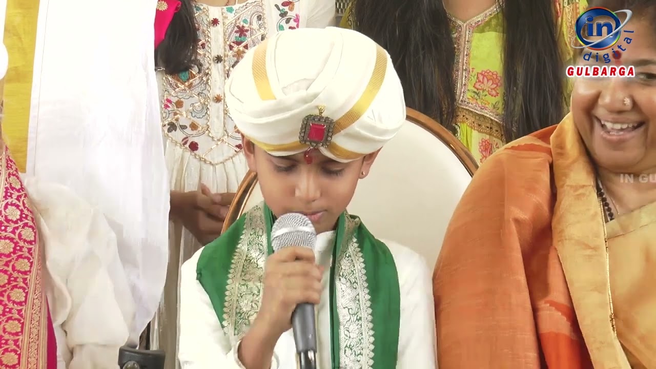 ಮಾಚ್೯ 19ರಂದು ಮಹಾ ದಾಸೋಹಿ ಶ್ರೀ ಶರಣಬಸವೇಶ್ವರ ರಥೋತ್ಸವ ಶರಣಬಸವಪ್ಪ ಅಪ್ಪ ಸುದ್ದಿಗೋಷ್ಟಿ
