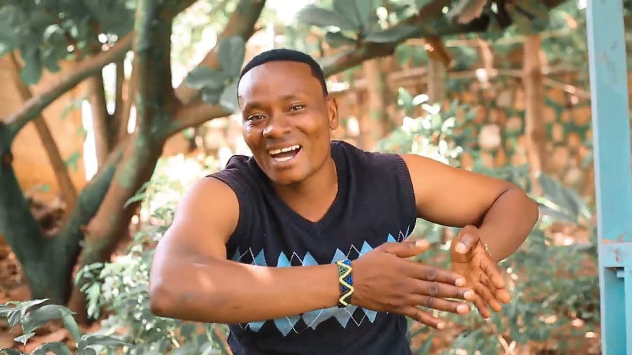 AMAJORO BY NOEL ARTIST 🥰🥰🙏🙏🎵#0780529080