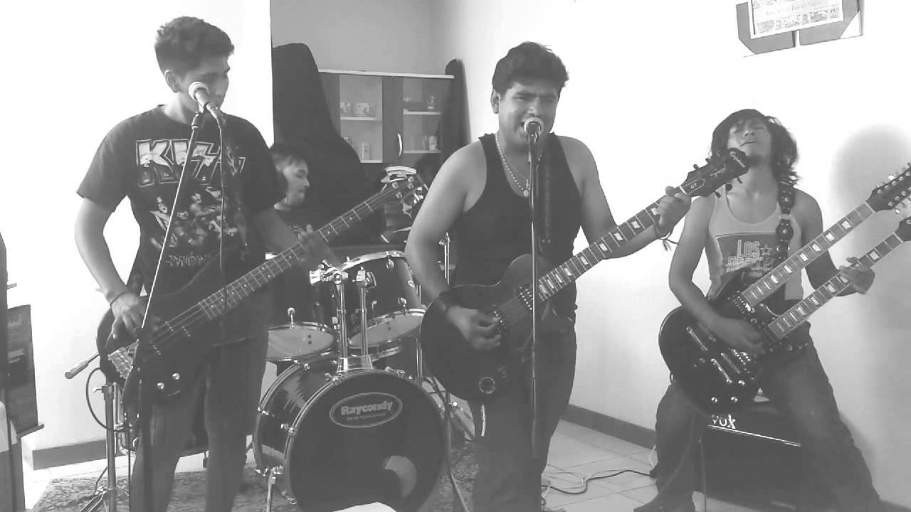 Lobo gris - Mirando atras