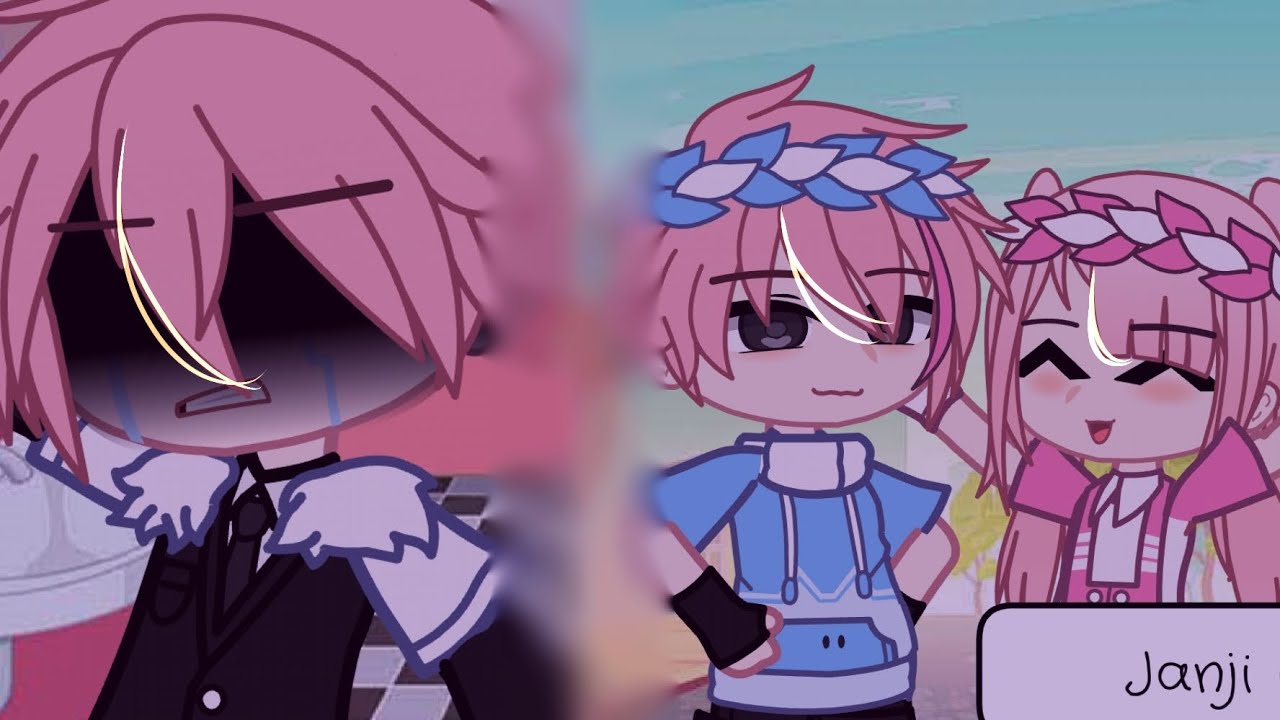 [ɪ ᴡɪʟʟ ᴀʟᴡᴀʏs ʙᴇ ᴡɪᴛʜ ʏᴏᴜ]ғᴛ.ᴀᴛᴜᴍᴏɴ (ᴍʏ ᴀᴜ)