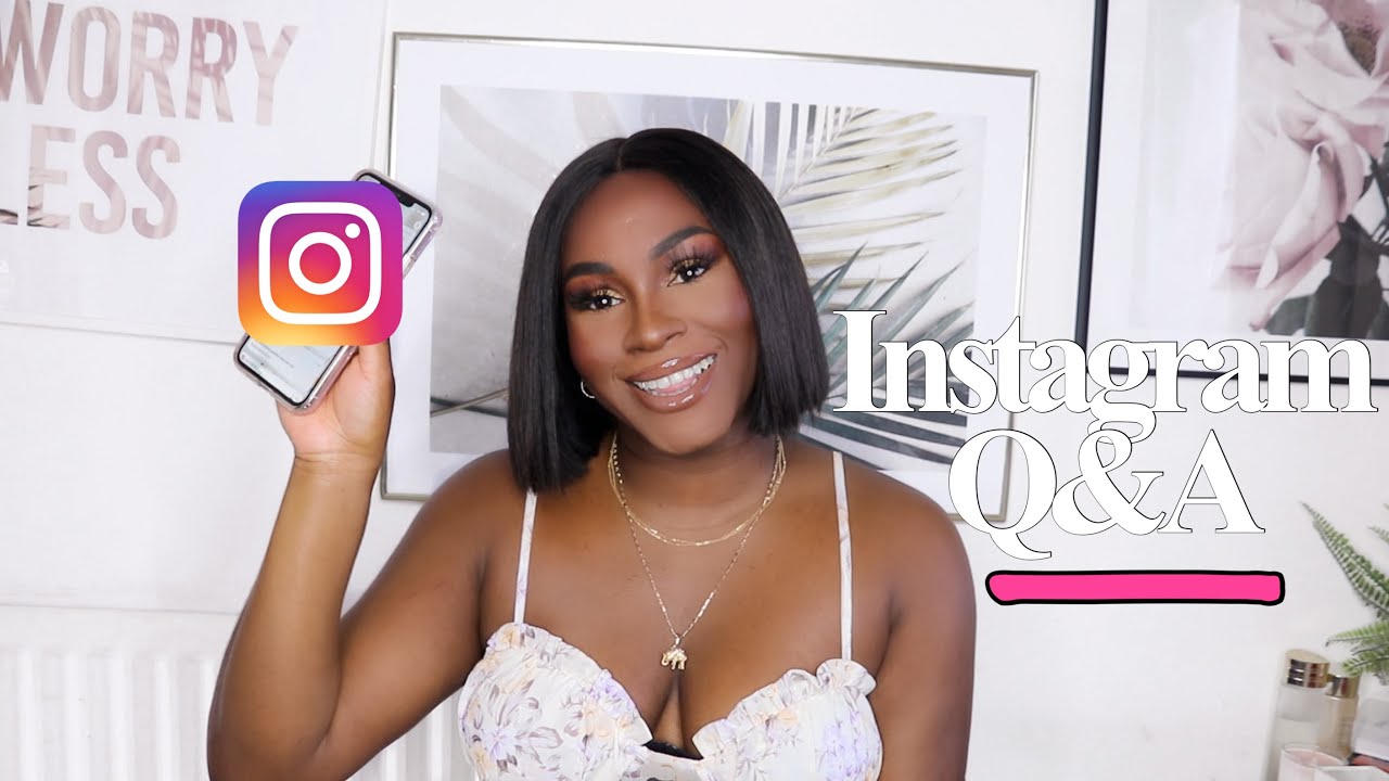 Career Q&A | Code Switching | Application Rejections | Progressing in Corporate world & More