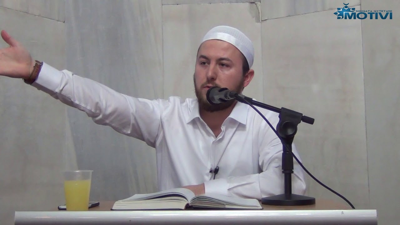Njerëz me shpirtëra të qenve!