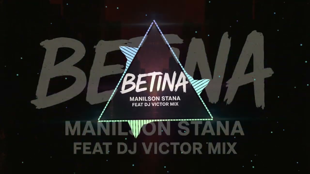 Manilson Stana __-__ BETINA Baixa:💾📥👇   nos....