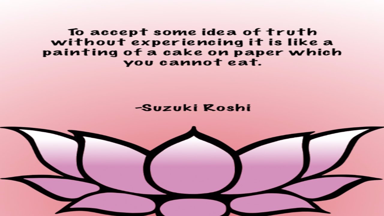 BEST YOGA INSPIRATIONAL QUOTES