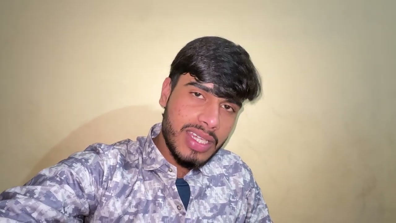 City Se Gaon Tak ❤️ Bahot Dino Baad Khet Gaya | Daily Vlog & Job Day 27