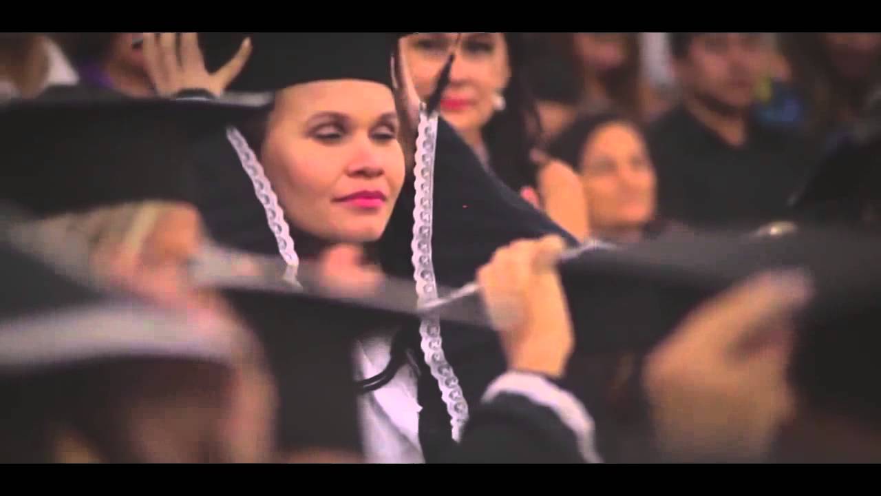 Letras UFRN 2014.2 Silvia Barbalho