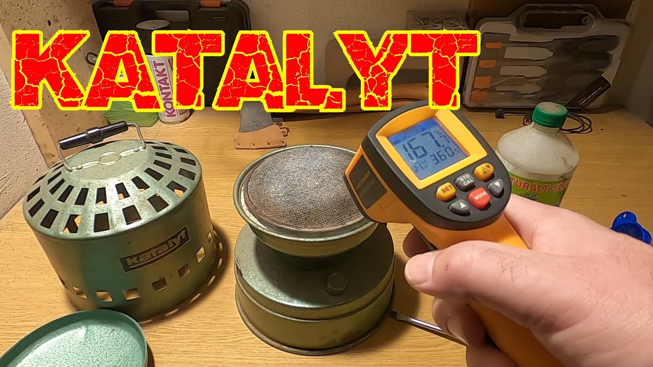 🔥Katalyt🔥