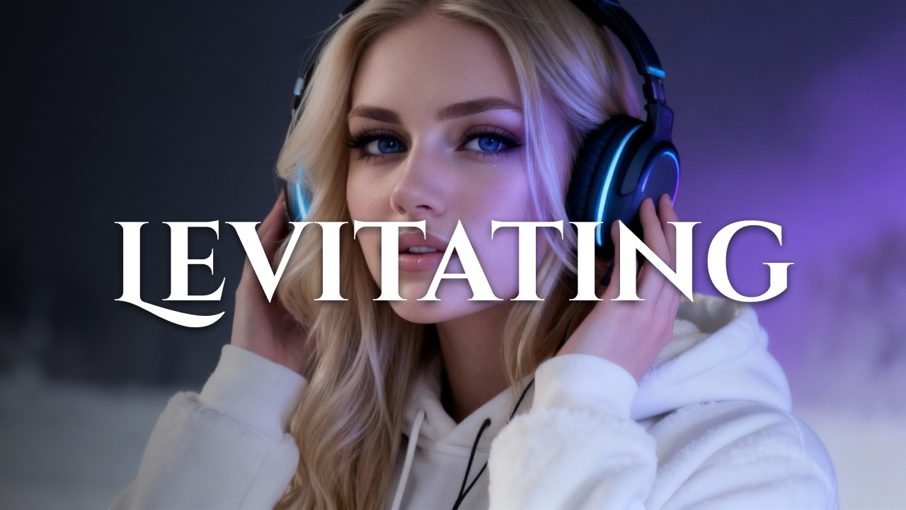 Alan Walker Style – Chill EDM Mix Vol.17 – Velvet Sound