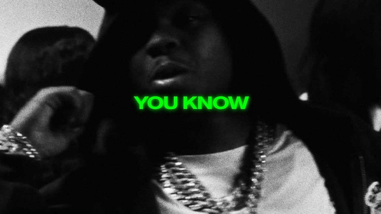 (FREE) HARD DETROIT TYPE BEAT x TRAP TYPE BEAT 2026 - 