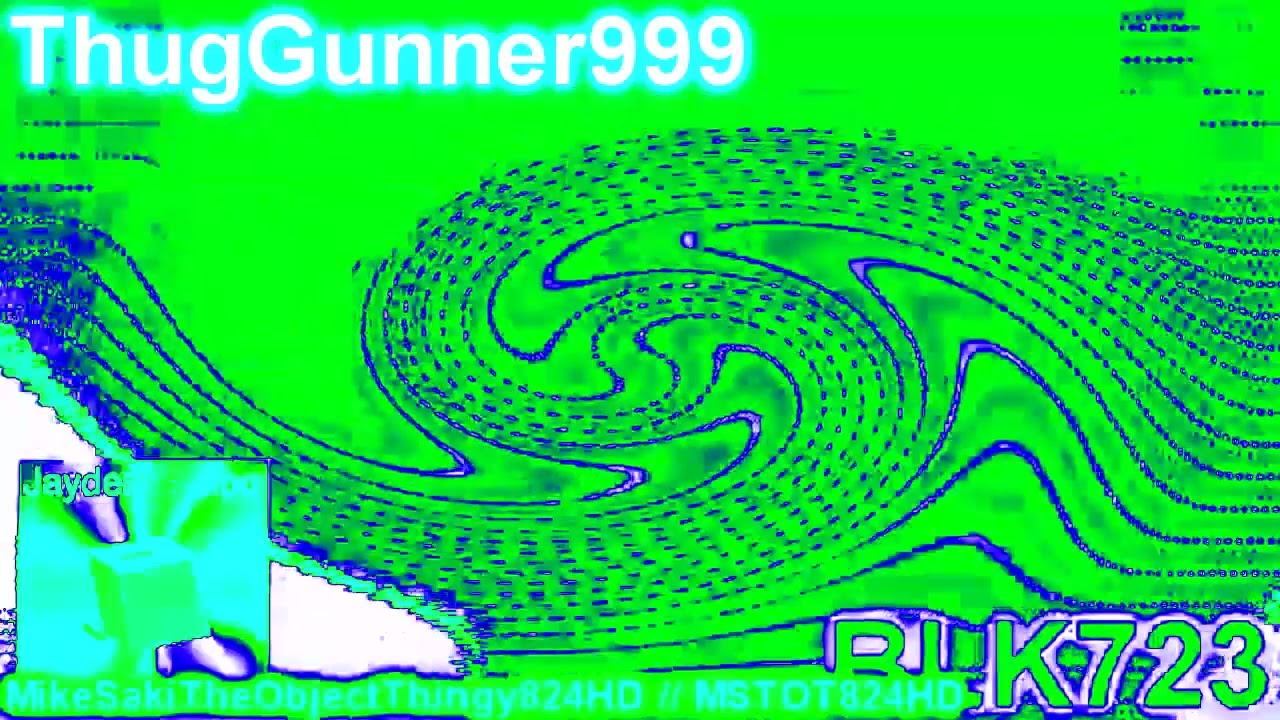 Pershyi Natsionalnyi Csupo V2 Effects Round 10 vs Everyone (10/12)