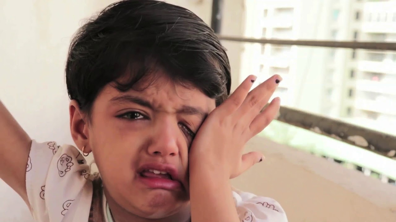 Mere Papa - amit pundir| mahi pundir |pooja tyagi